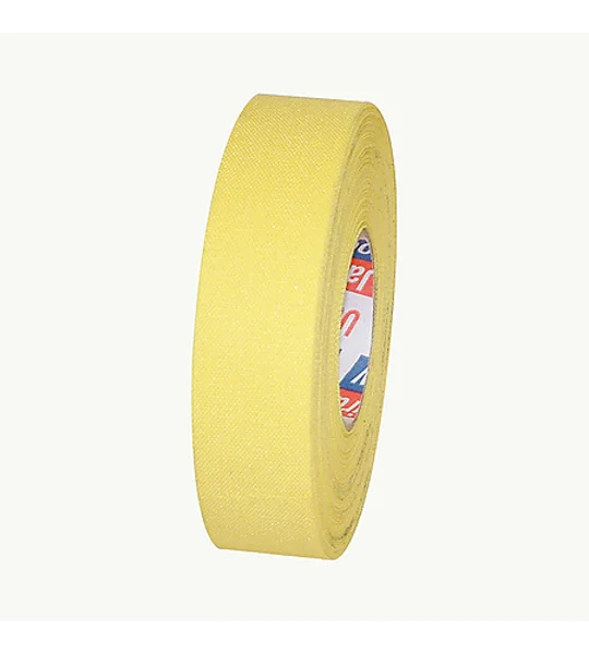 Tool Handle Adhesive Grip Tape 1" X 75' Bright Yellow