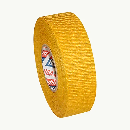Tool Handle Adhesive Grip Tape 1" X 75' Gold