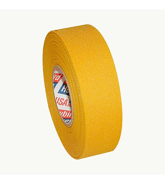 Tool Handle Adhesive Grip Tape 1" X 75' Gold