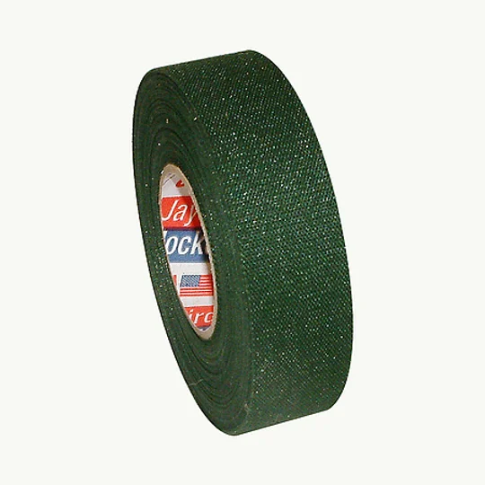 Tool Handle Adhesive Grip Tape 1" X 75' Green