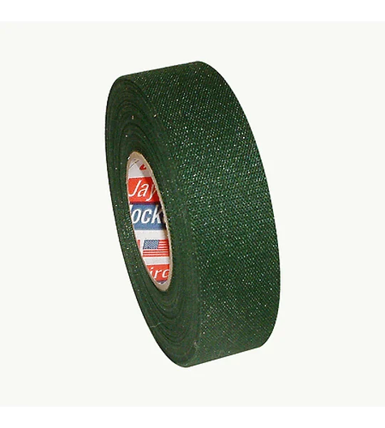 Tool Handle Adhesive Grip Tape 1" X 75' Green