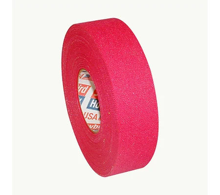 Tool Handle Adhesive Grip Tape 1" X 75' Hot Pink