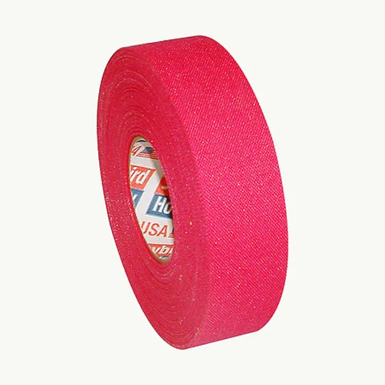 Tool Handle Adhesive Grip Tape 1" X 75' Hot Pink