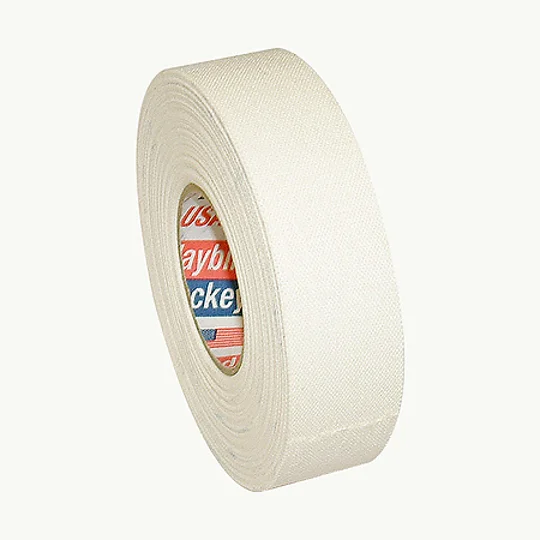 Tool Handle Adhesive Grip Tape 1" X 75' White