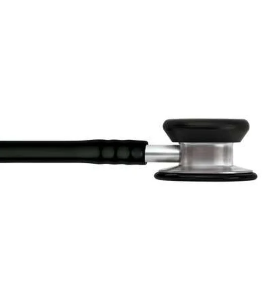 3M Littmann Classic II Pediatric Stethoscope Black