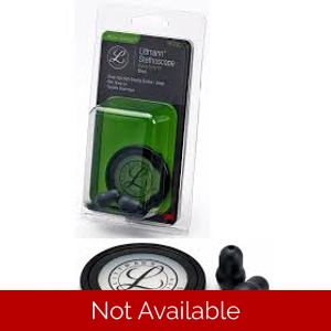 3M Littmann Spare Parts Kit Cardiology III