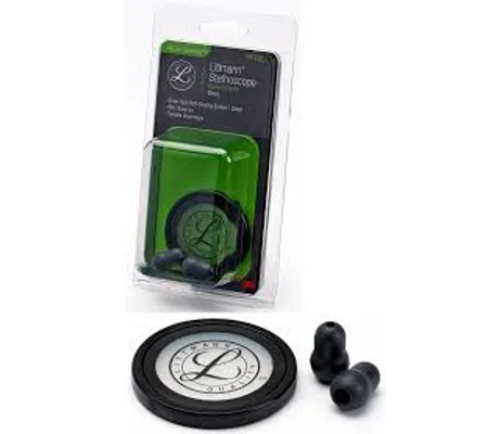 3M Littmann Spare Parts Kit Cardiology III