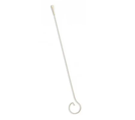 Flexible Nasopharyngeal Applicator Airway Stylette