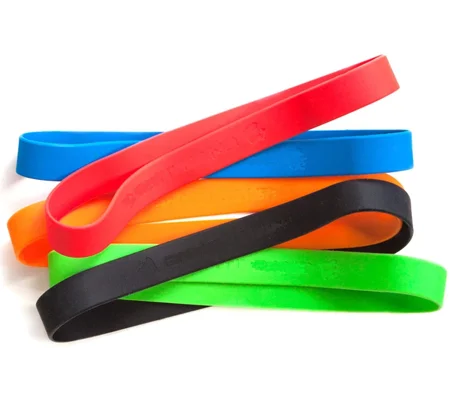 Firefighter Helmet Band Wedge Holder Mixed Discount