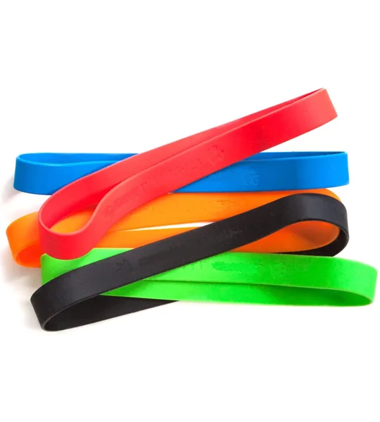 Firefighter Helmet Band Wedge Holder Mixed Discount