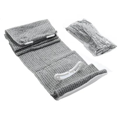 Pressure Dressing 4 Inch Compression Israeli Emergency Bandage