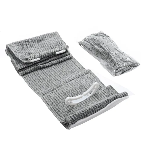 Pressure Dressing 6 Inch Compression Emergency Israeli Bandage