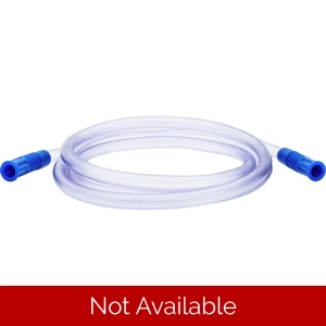 Suction Tubing 1/4 X 6 Close Out Sale