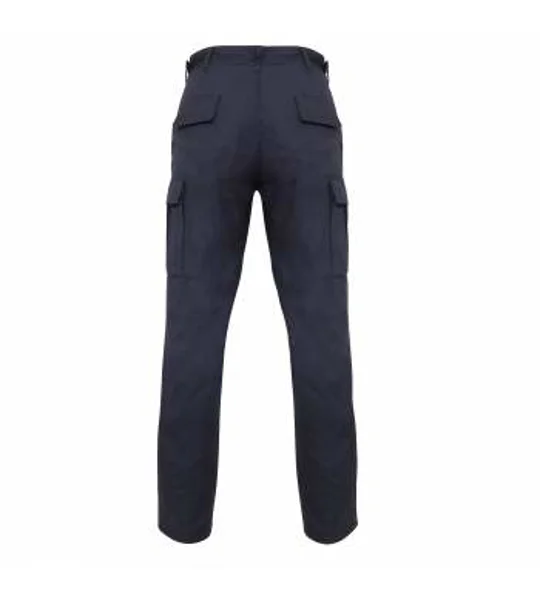 Rip Stop BDU Pants Olive Drab
