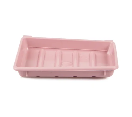 Soap Dish For H350, H360, and H362 Wash Basins