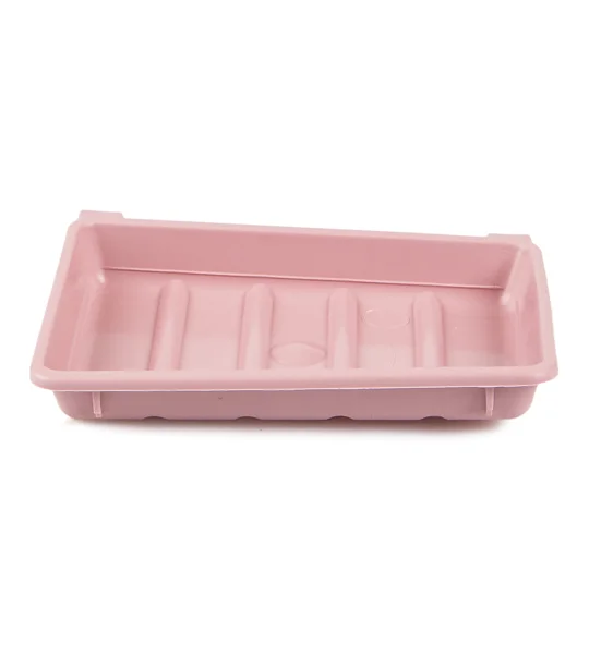 Soap Dish For H350, H360, and H362 Wash Basins