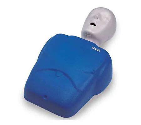 CPR Prompt Training Manikins