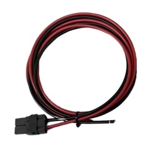 Whelen Control 2 POS Power Cable 295SDA1