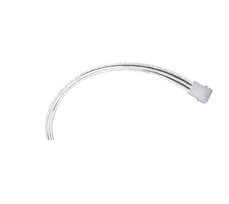 Whelen Power Harness Plug Cable 3 Pin 295SLSA6