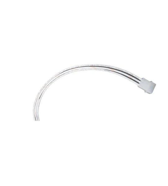 Whelen Power Harness Plug Cable 3 Pin 295SLSA6