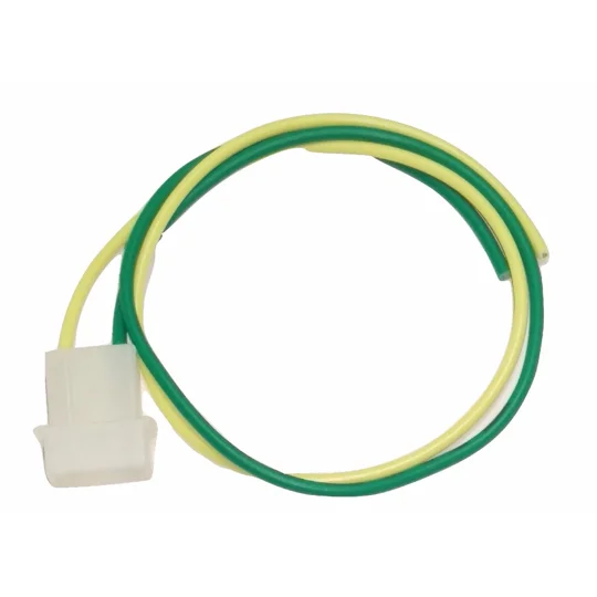 Whelen Power Harness Plug Cable 3 Pin 295HFSA6
