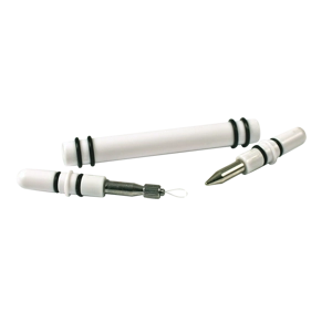 Emergency Eye Magnet with Loop