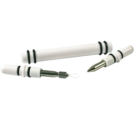Emergency Eye Magnet with Loop