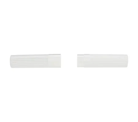 Toothbrush Holder For up to 8 Inch Toothbrushes