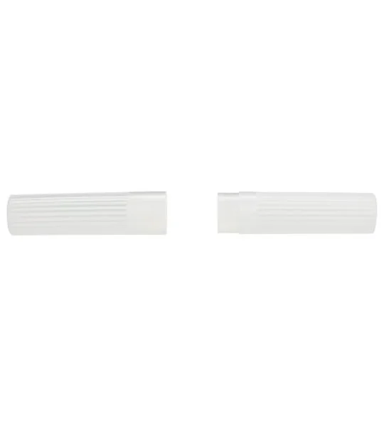 Toothbrush Holder For up to 8 Inch Toothbrushes