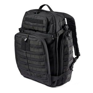 Rush 12 Backpack 24 L Backpack