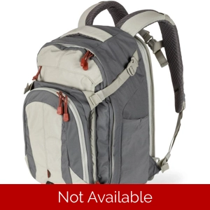 511 Covrt 18 Backpack 2.0 Grey