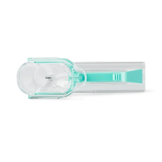 KleenSpec 590 Disposable Vaginal Specula Medium
