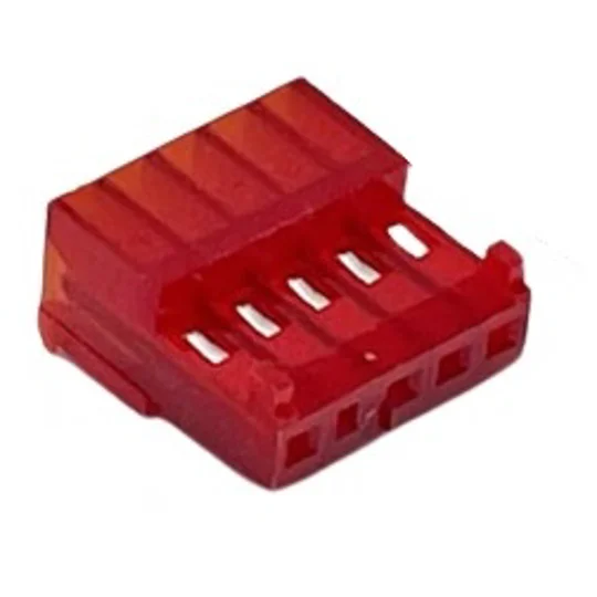 Whelen MPC01 Controller Connector 5 Pin