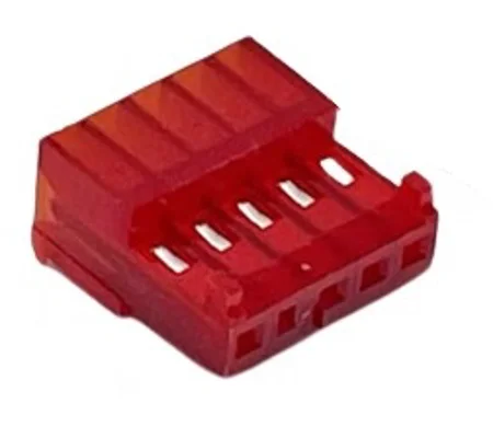 Whelen MPC03 Controller Connector 5 Pin