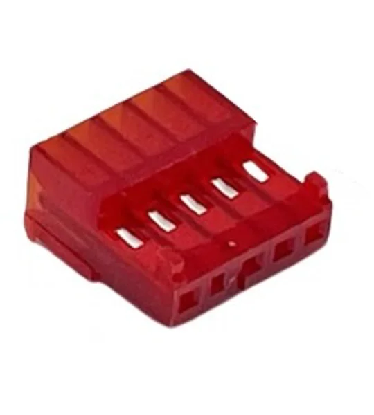 Whelen MPC03 Controller Connector 5 Pin