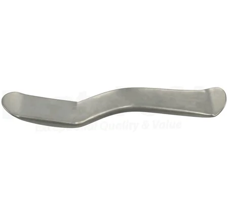 Minnesota Cheek Retractor Surgical Dental Instrument