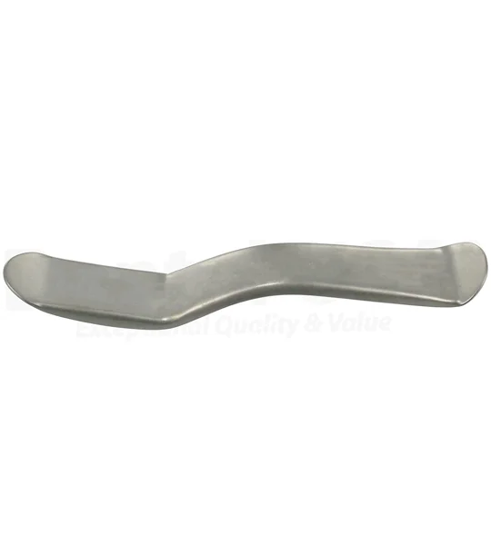 Minnesota Cheek Retractor Surgical Dental Instrument