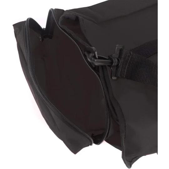 Pro Response On Call Trauma Medical Bag Black