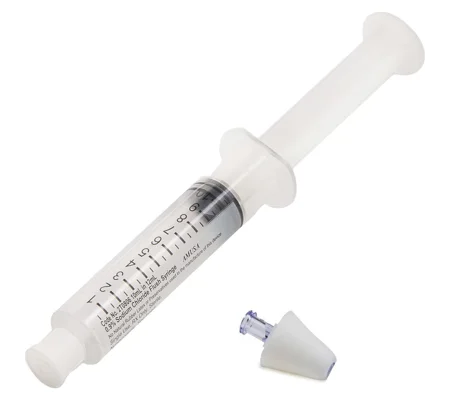 Opioid Overdose Naloxone Narcan Administration Training Kit