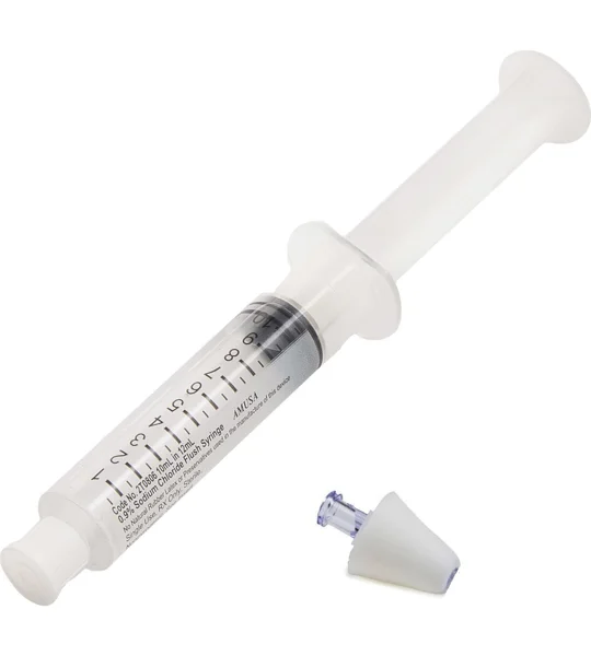 Opioid Overdose Naloxone Narcan Administration Training Kit