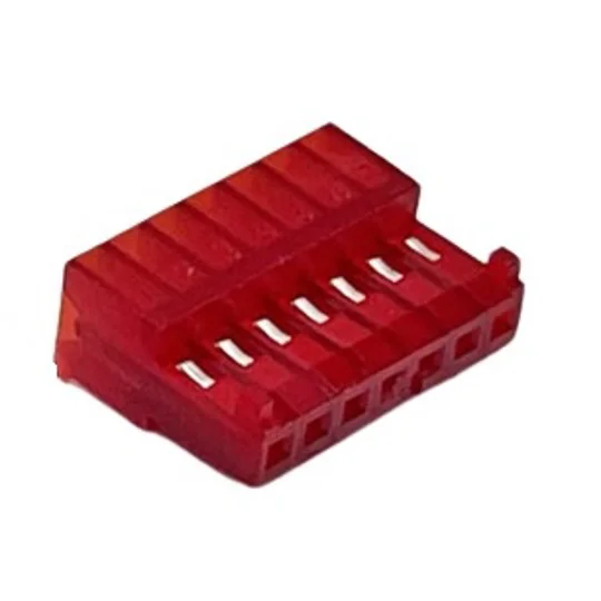 Whelen MPC01 Controller Connector 7 Pin