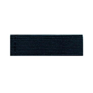 Mourning Band 1/2