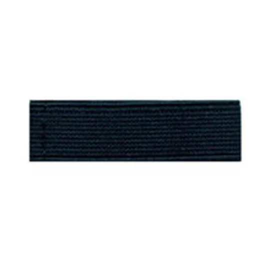 Mourning Band 1/2" Black