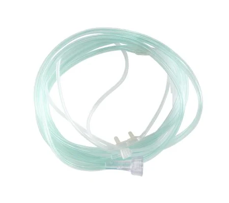 LP15 ETCO2 Nasal Sampling Cannula CO2 Adult