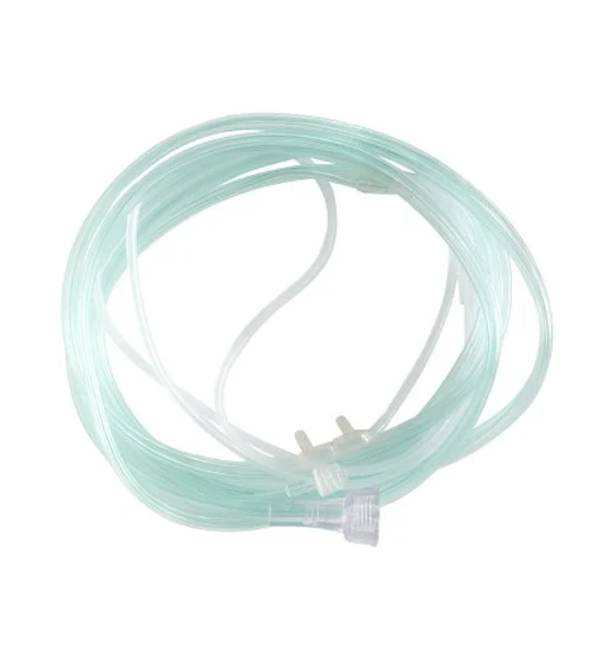 LP15 ETCO2 Nasal Sampling Cannula CO2 Adult