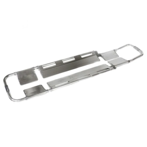 Aluminum Scoop Stretcher Adult