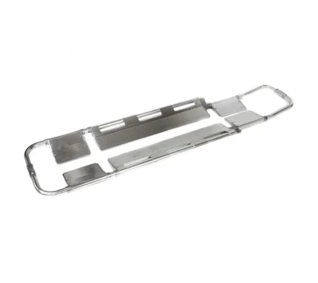 Aluminum Scoop Stretcher Adult