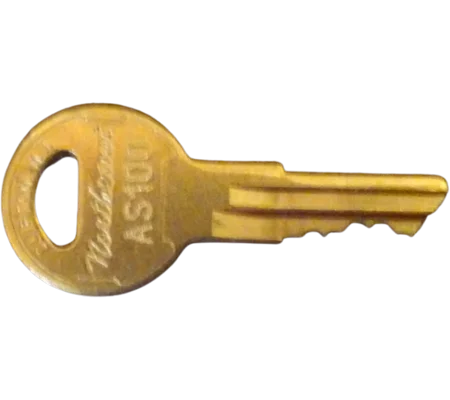 Elevator Emergency Master Key AS100 Schindler