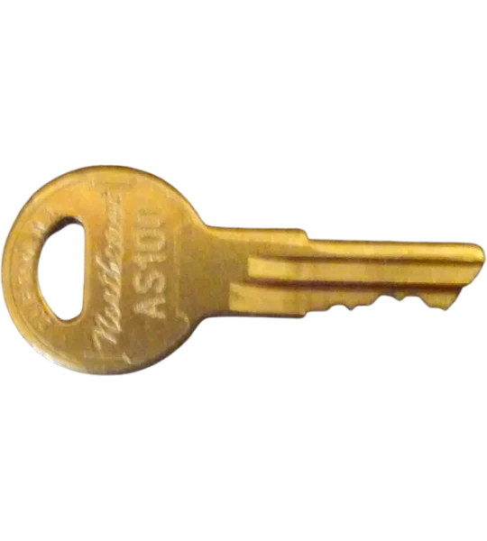 Elevator Emergency Master Key AS100 Schindler