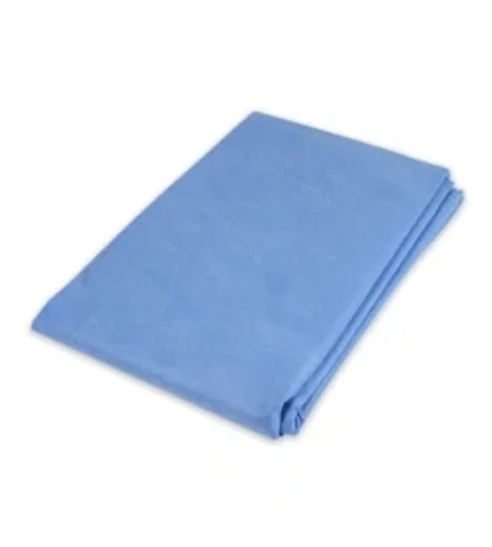 Large Sterile Burn Sheet Dressing 60 x 90